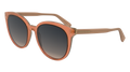 LONGCHAMP LO752S 842