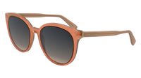 LONGCHAMP LO752S 842