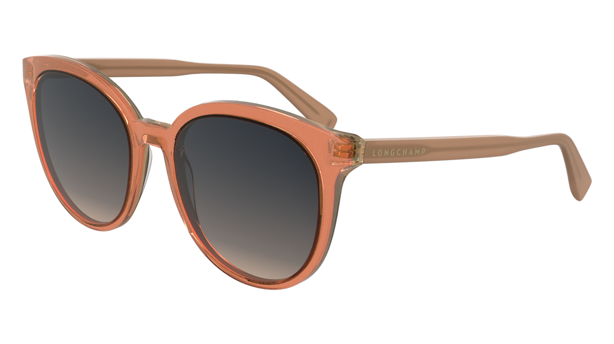 LONGCHAMP LO752S 842