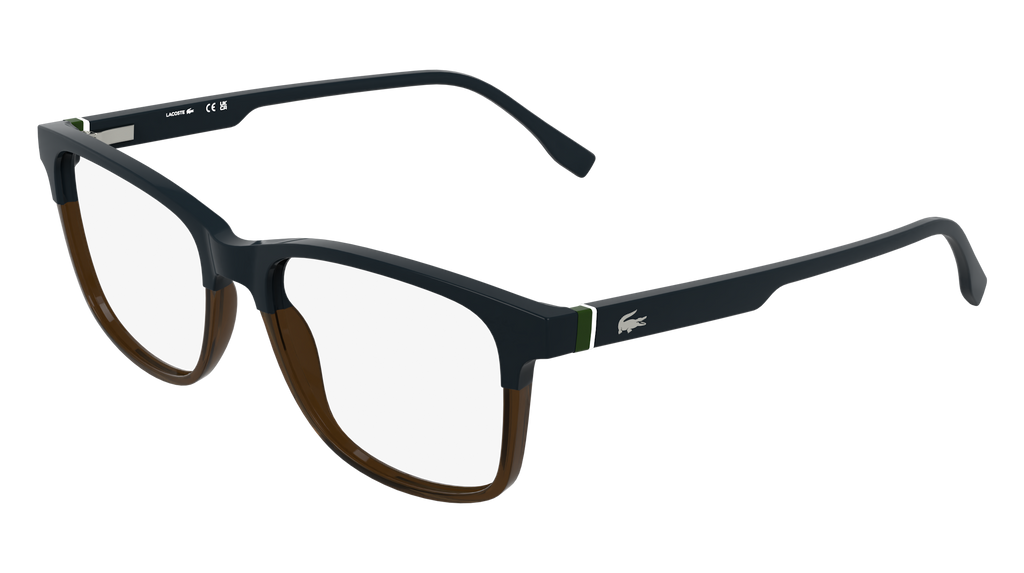 Lacoste L4002 410