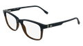 Lacoste L4002 410
