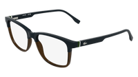 Lacoste L4002 410