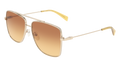 Liu Jo LJ165S 722