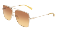 Liu Jo LJ165S 722