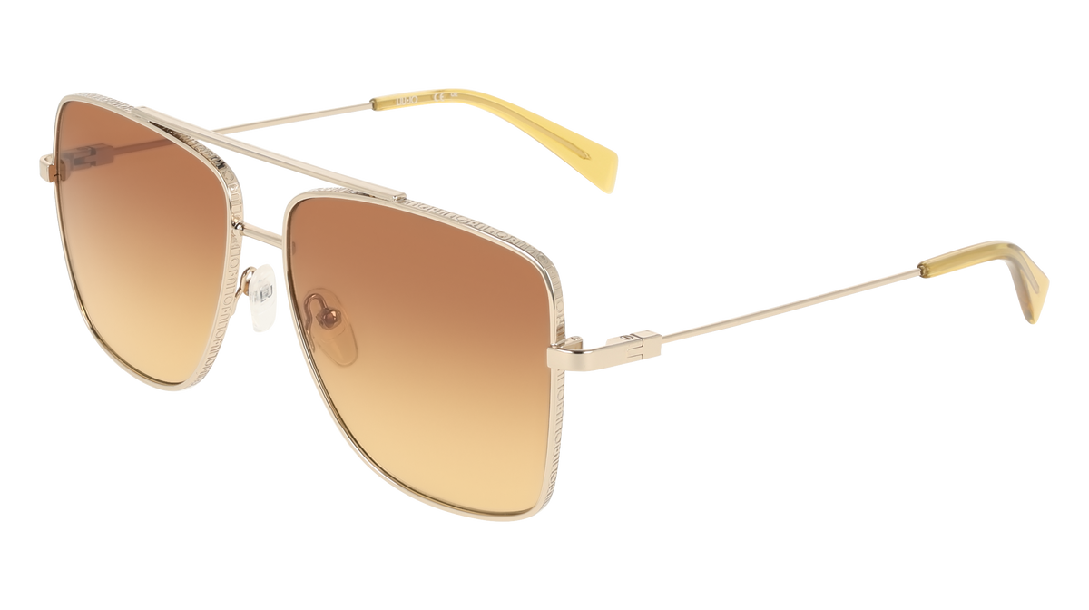 Liu Jo LJ165S 722