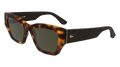 Lacoste L6053S 214