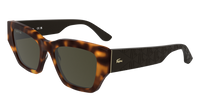 Lacoste L6053S 214