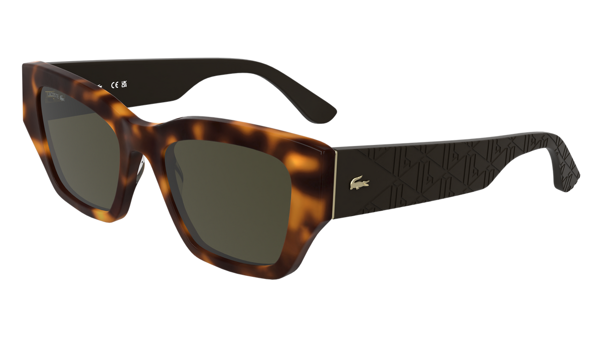 Lacoste L6053S 214
