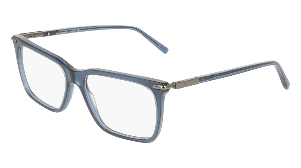 Ferragamo SF3037 432