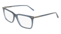 Ferragamo SF3037 432