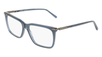 Ferragamo SF3037 432