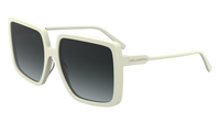 Karl Lagerfeld KL6187S 105