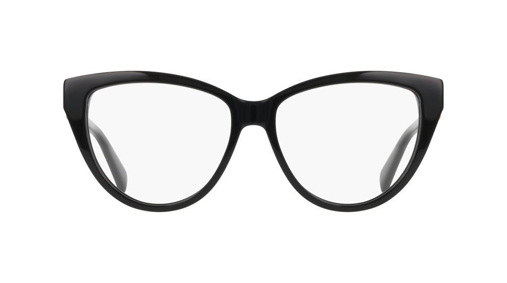 Liu Jo LJ2826R 001