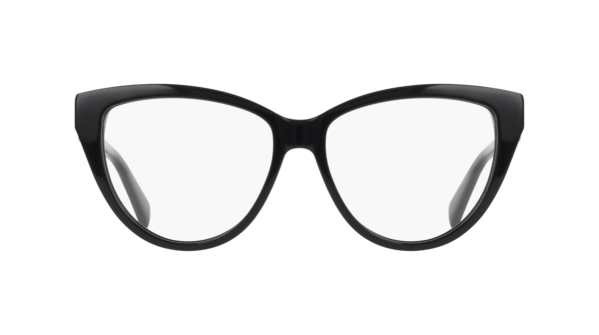 Liu Jo LJ2826R 001