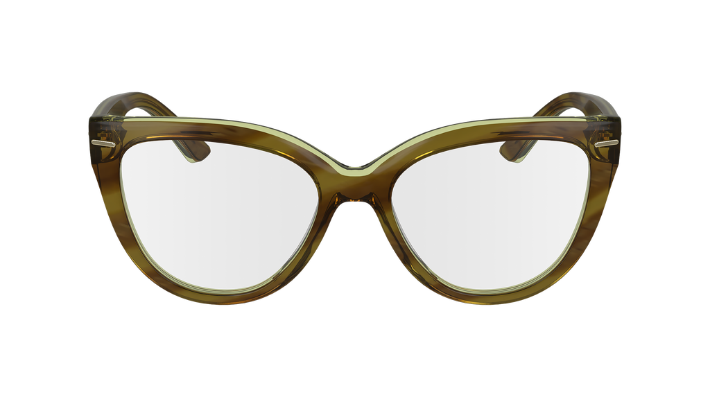 Calvin Klein CK24514 216