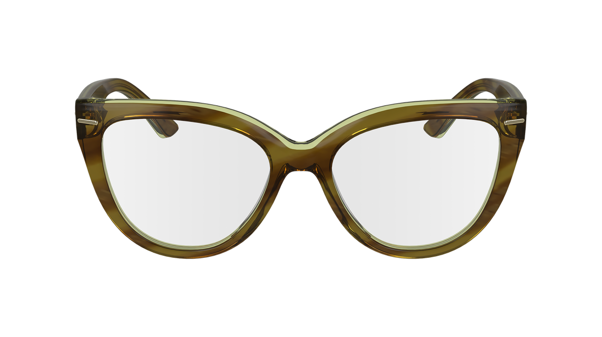 Calvin Klein CK24514 216