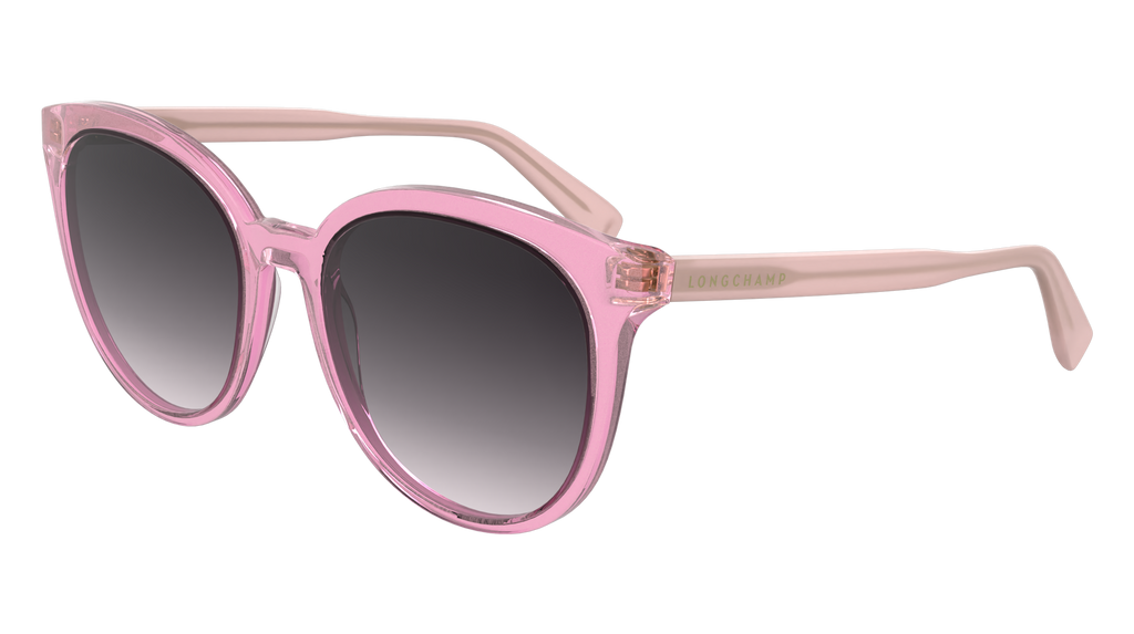 LONGCHAMP LO752S 650
