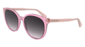 LONGCHAMP LO752S 650