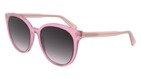 LONGCHAMP LO752S 650