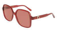 Ferragamo SF2069SE 616