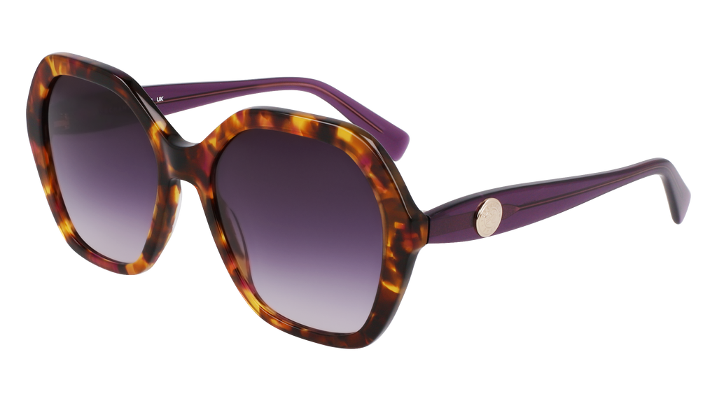 LONGCHAMP LO759S 502