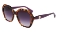 LONGCHAMP LO759S 502