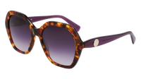 LONGCHAMP LO759S 502