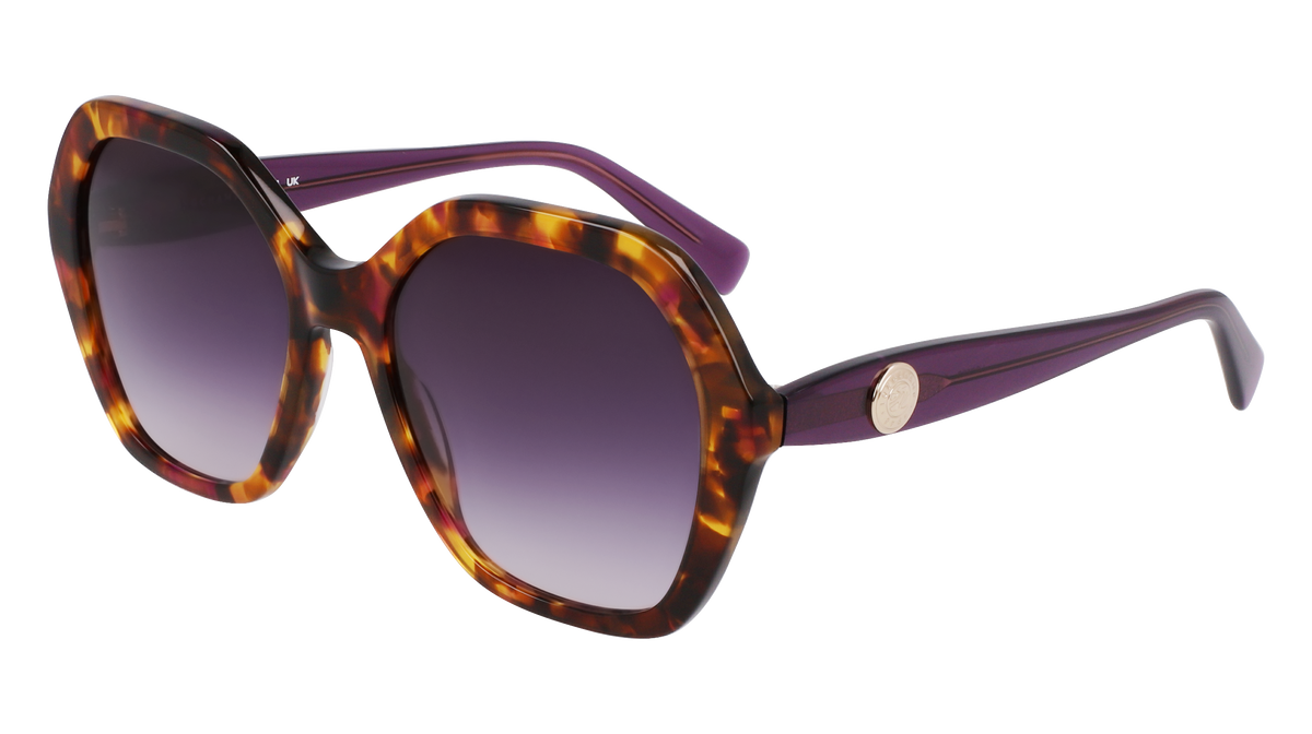 LONGCHAMP LO759S 502