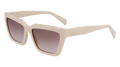 Liu Jo LJ793SR 264