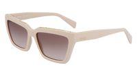 Liu Jo LJ793SR 264