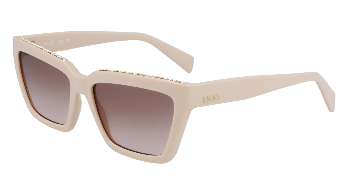 Liu Jo LJ793SR 264