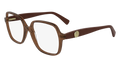 LONGCHAMP LO2757 200