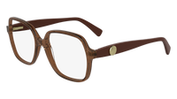 LONGCHAMP LO2757 200