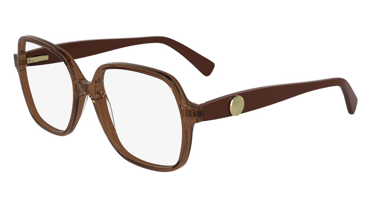 LONGCHAMP LO2757 200