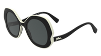LONGCHAMP LO780S 038