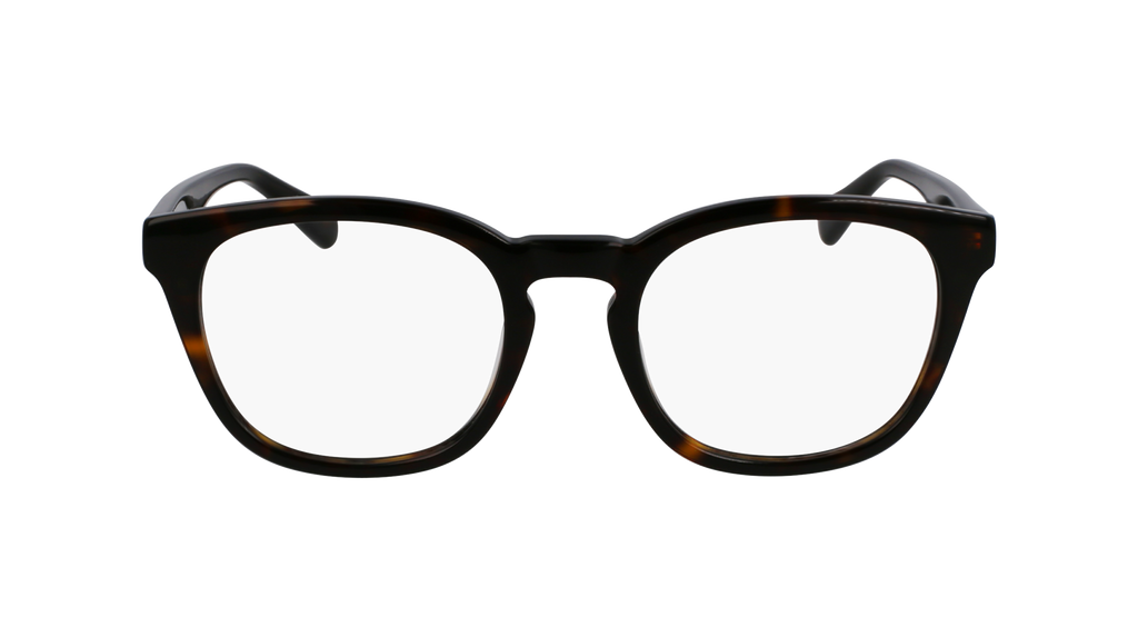 Calvin Klein CKJ24636MAG-SET 210