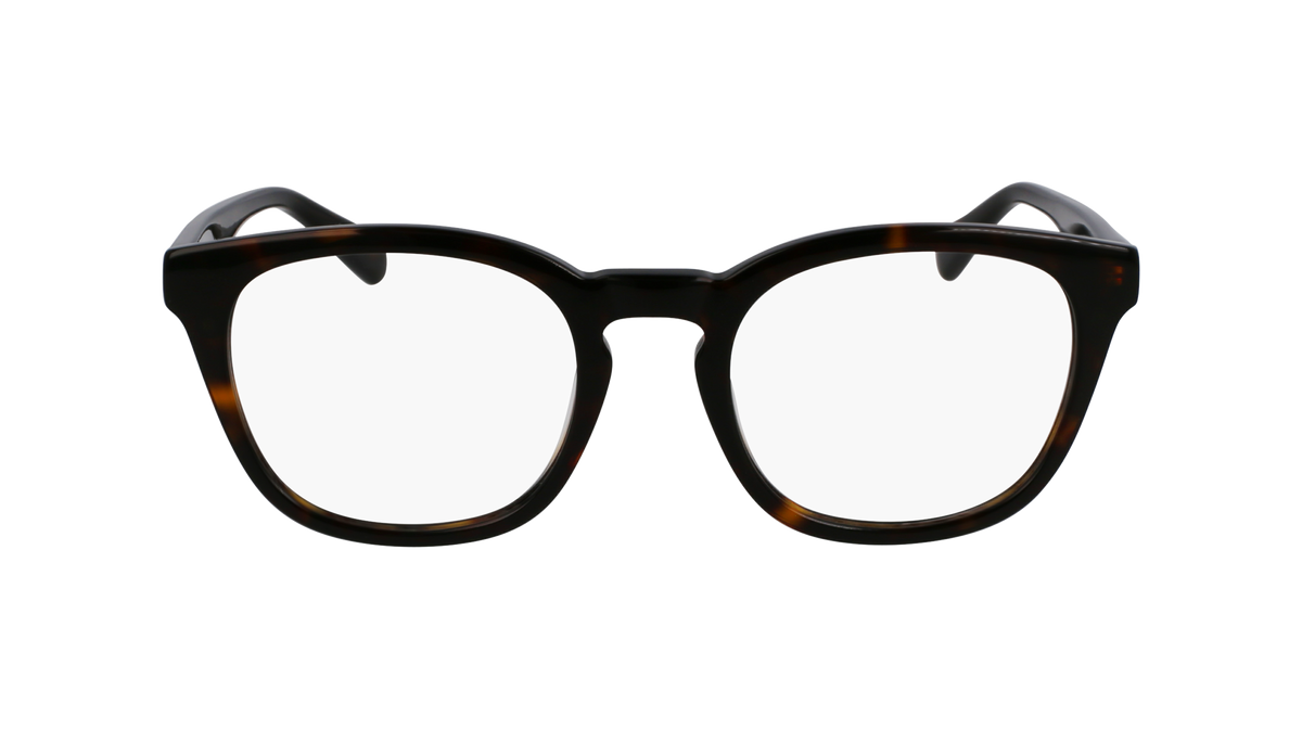 Calvin Klein CKJ24636MAG-SET 210