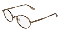 Karl Lagerfeld KL369 724