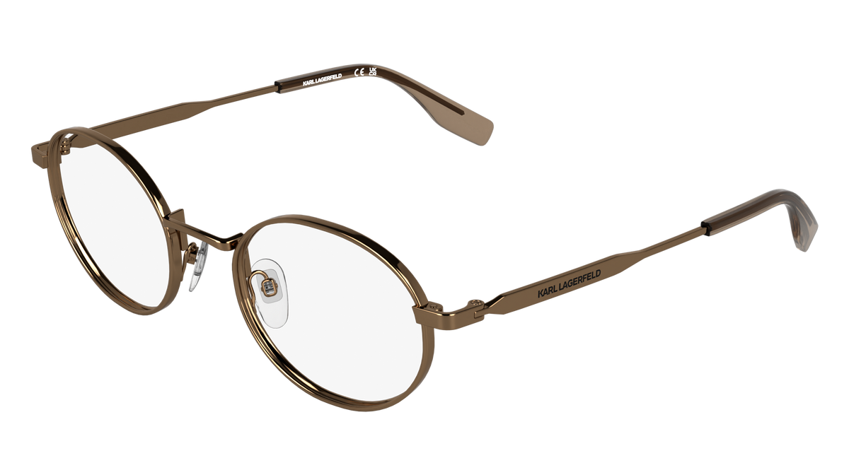 Karl Lagerfeld KL369 724