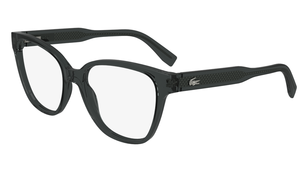 Lacoste L2944 035