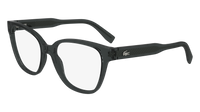 Lacoste L2944 035