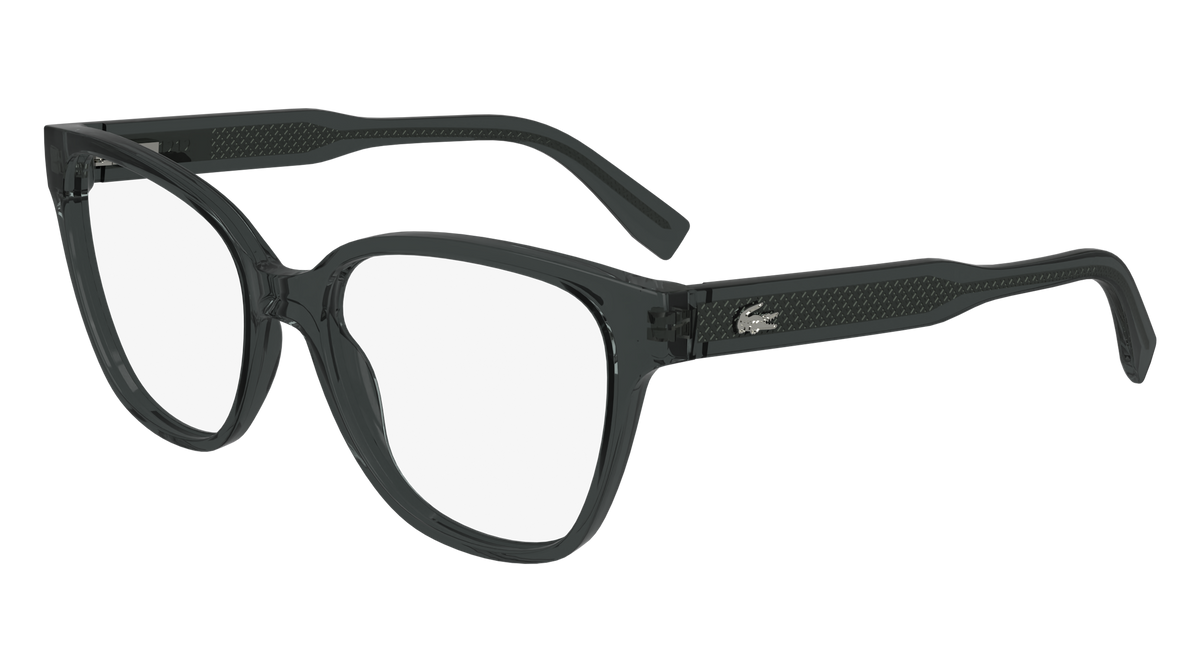 Lacoste L2944 035