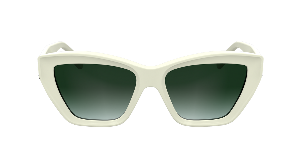 Karl Lagerfeld KL6179S 105