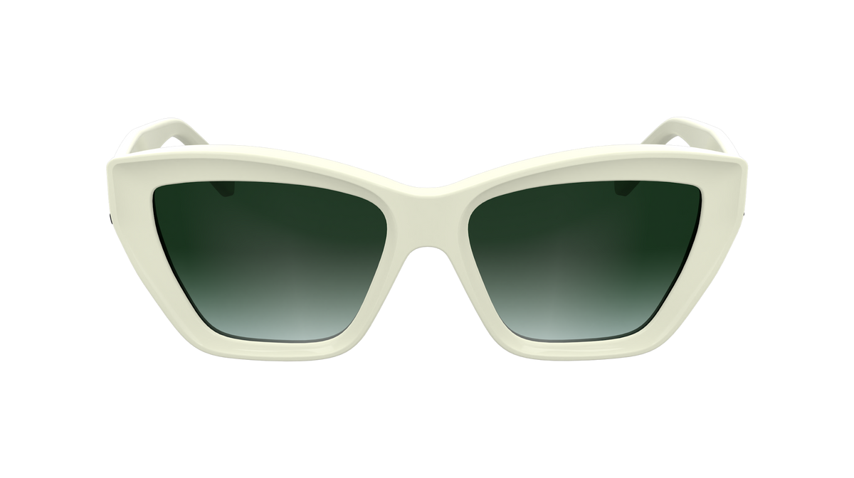Karl Lagerfeld KL6179S 105