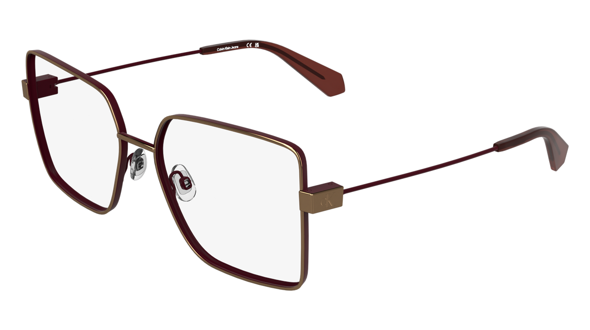 Calvin Klein CKJ26203 705