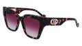 Liu Jo LJ777S 516