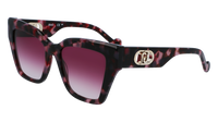 Liu Jo LJ777S 516