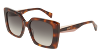Liu Jo LJ819S 240