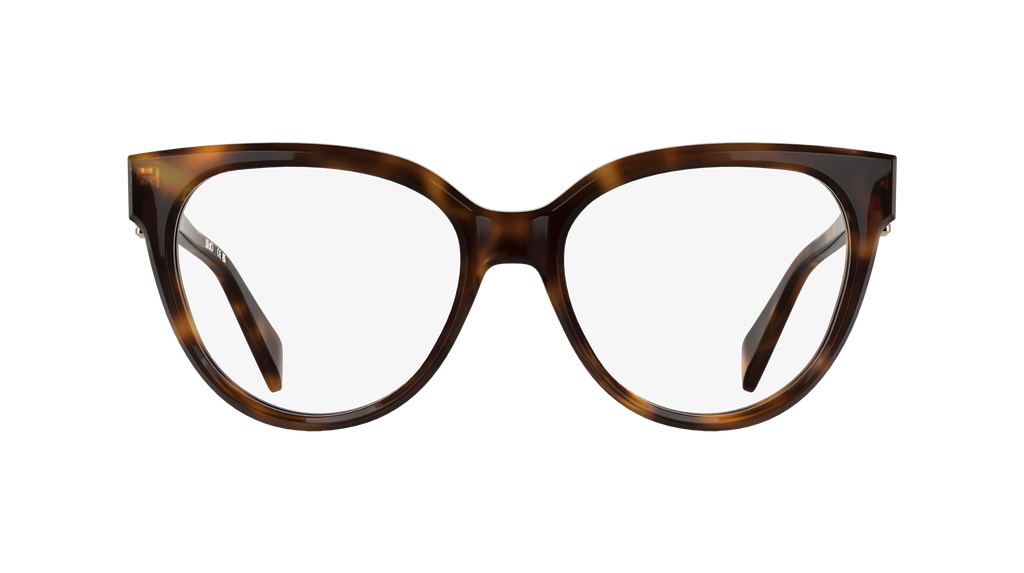 Liu Jo LJ2858R 240