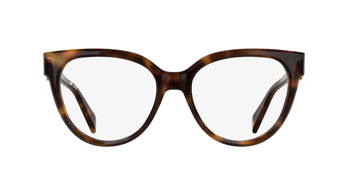 Liu Jo LJ2858R 240